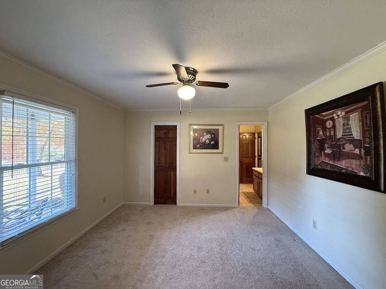 1084 Macedonia Road - Photo 4 of 24
