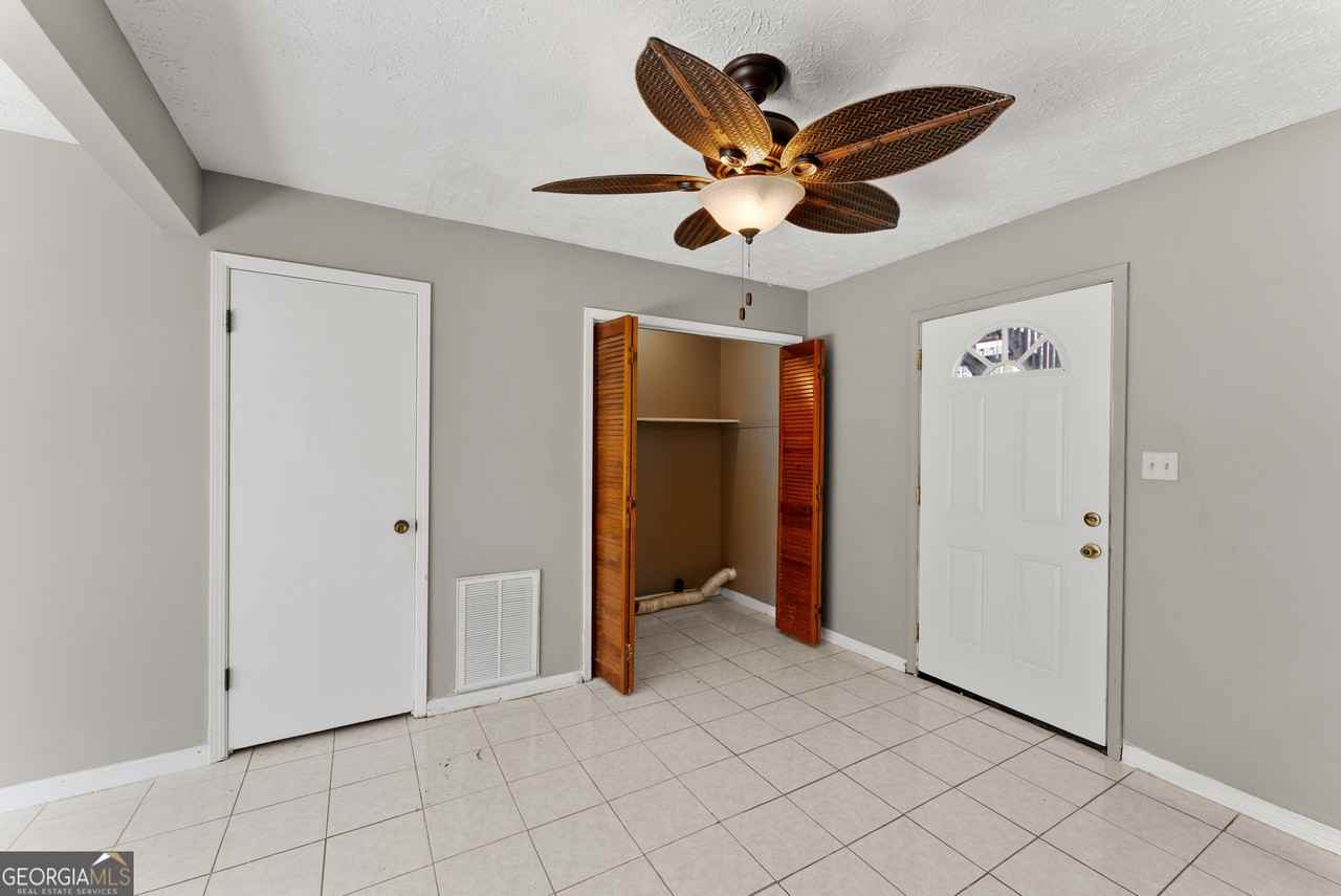 59 Sloan St Apt A #A - Photo 6 of 13