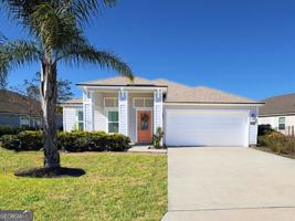 featured image of 312 Chinquapin Drive