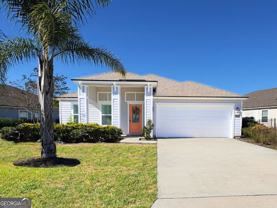 312 Chinquapin Drive - Photo 1 of 1