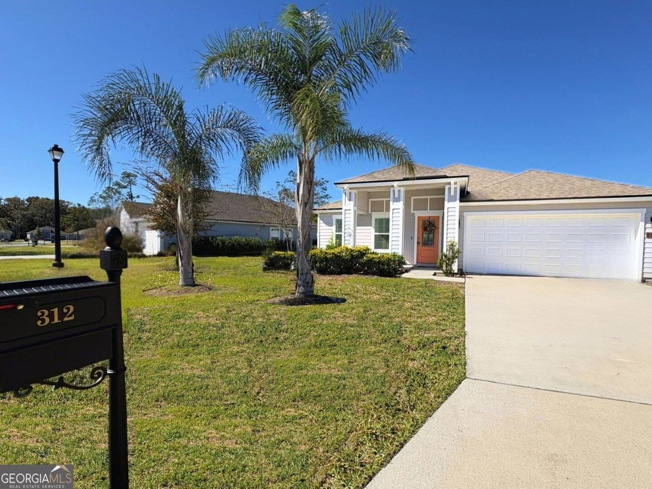 312 Chinquapin Drive - Photo 2 of 50