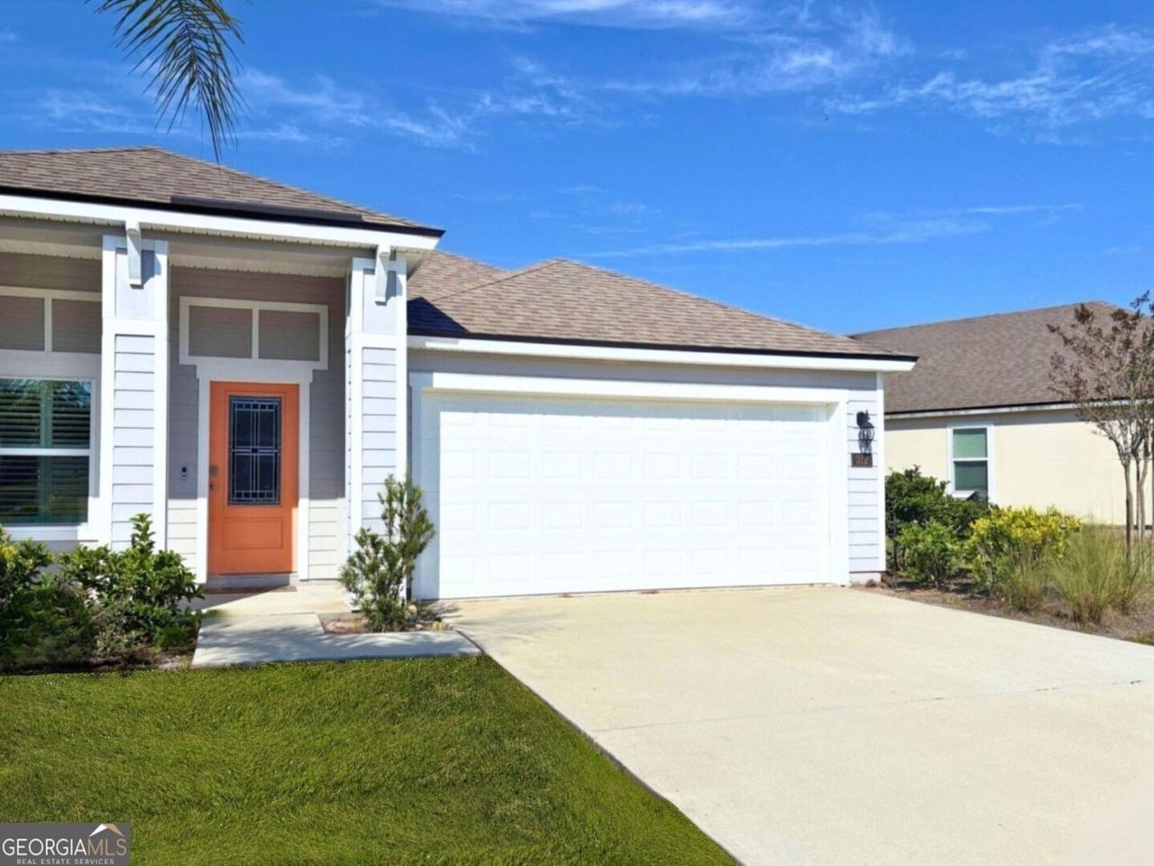 312 Chinquapin Drive - Photo 3 of 50