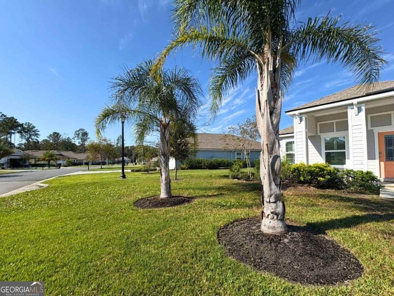 312 Chinquapin Drive - Photo 4 of 50