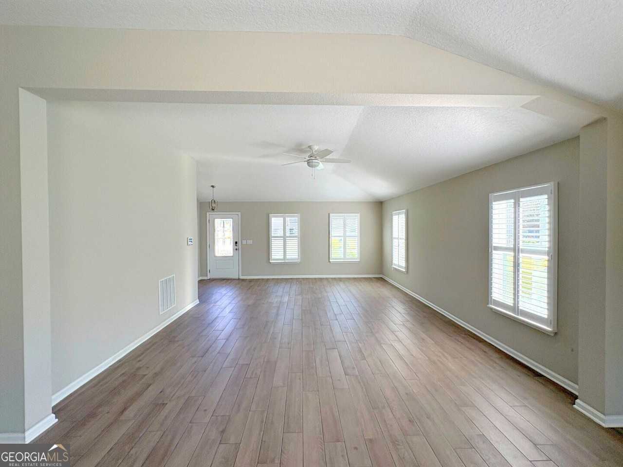 312 Chinquapin Drive - Photo 5 of 50