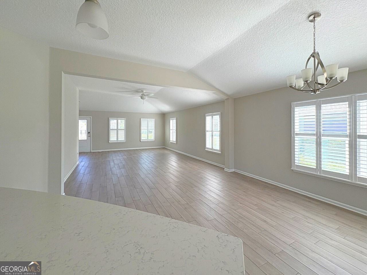 312 Chinquapin Drive - Photo 6 of 50