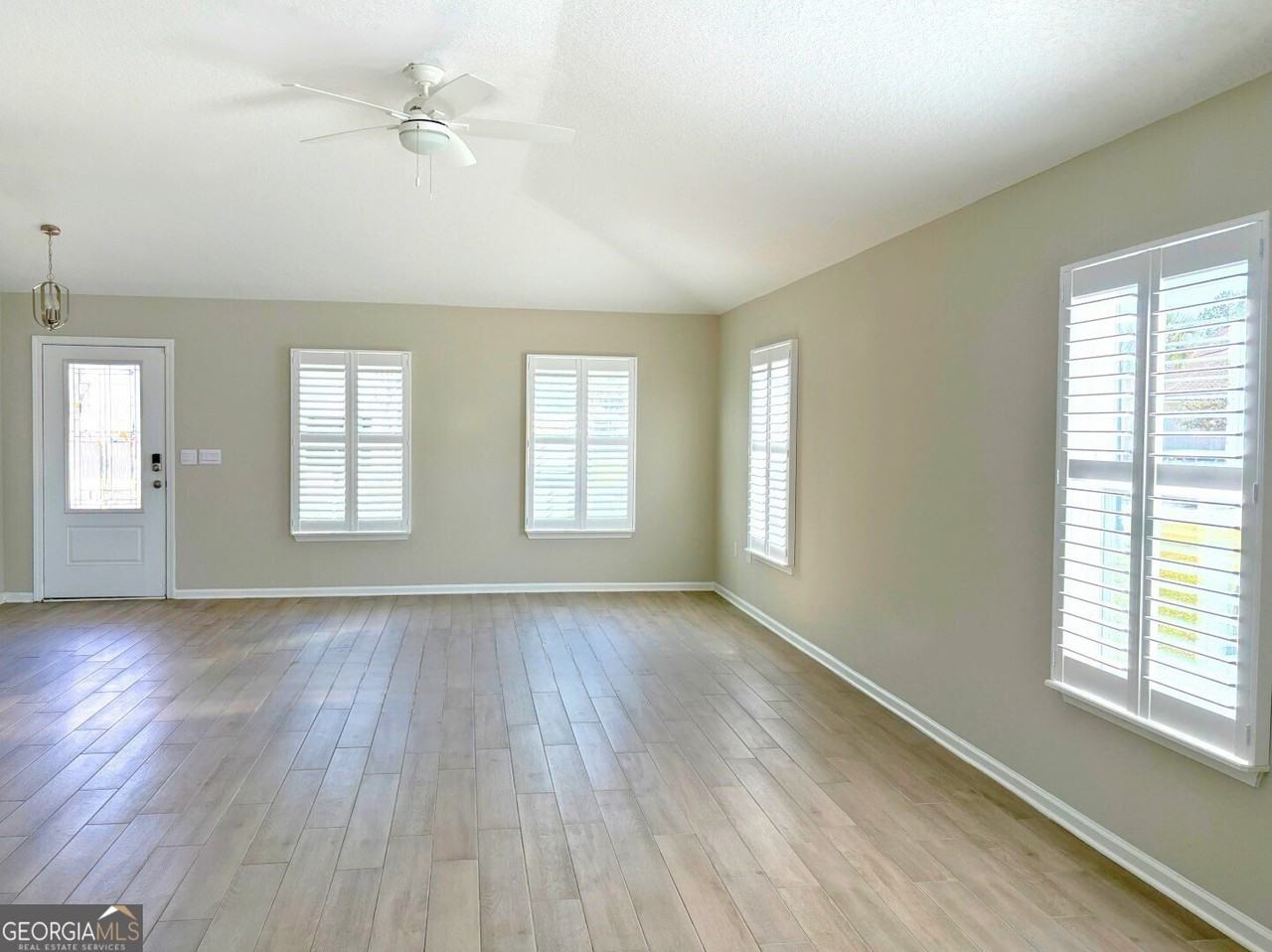 312 Chinquapin Drive - Photo 7 of 50