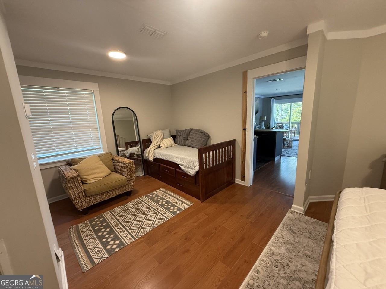 319 Crooked River Drive - Photo 3 of 7