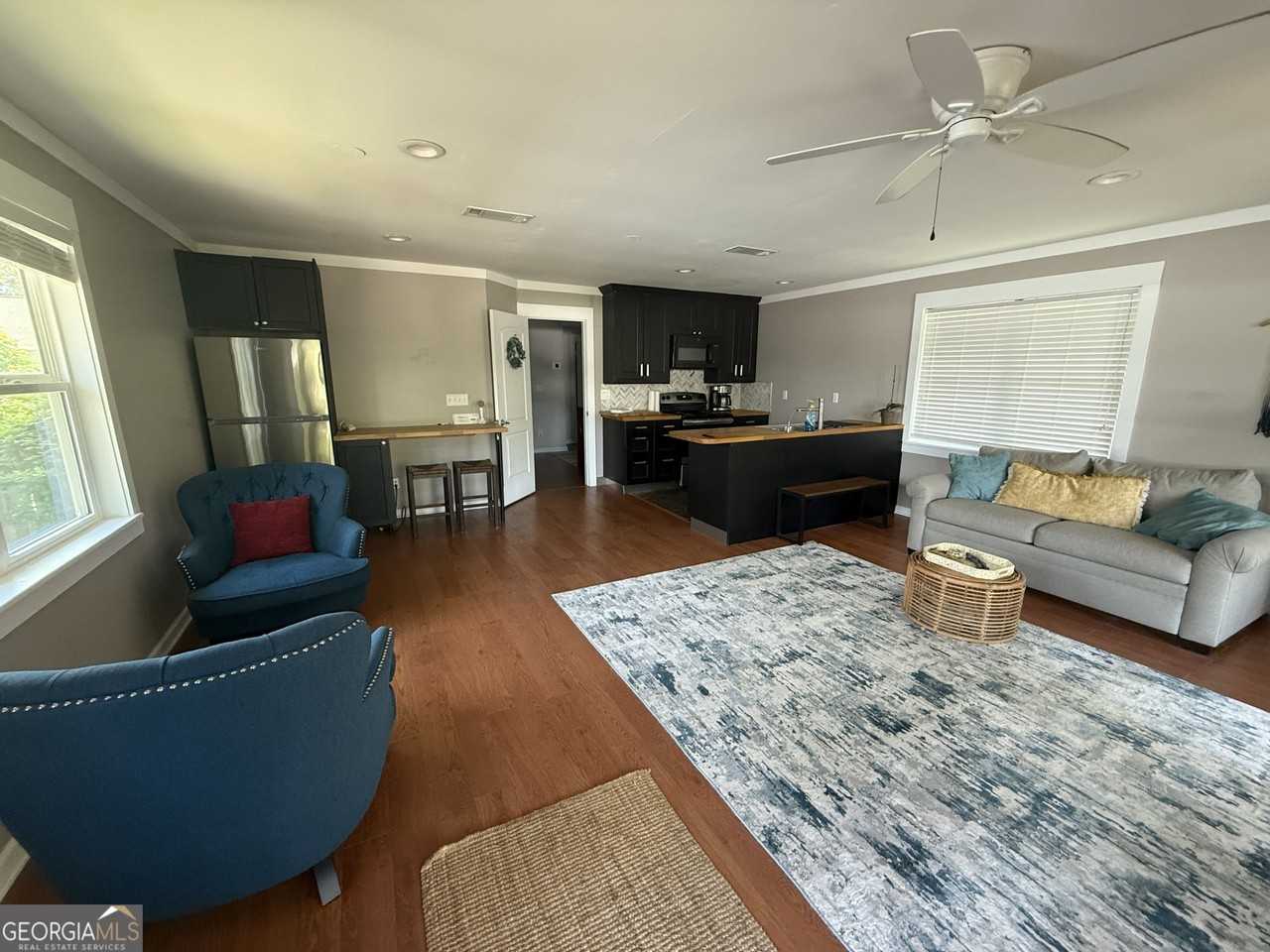 319 Crooked River Drive - Photo 7 of 7