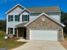 featured image of 508 Liberty Hall Dr