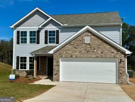 508 Liberty Hall Dr - Photo 1 of 1