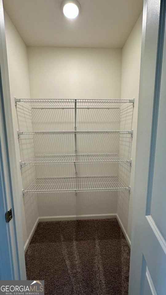 520 Liberty Hall Dr - Photo 4 of 25