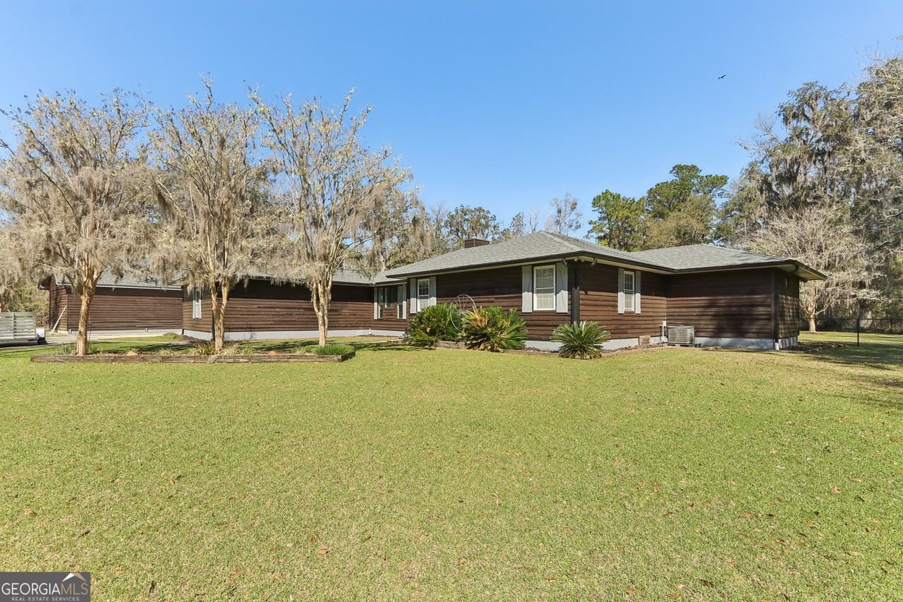 325 White Oak Pl - Photo 5 of 50