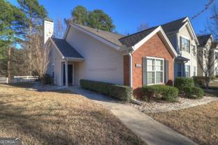 601 Ridgefield Drive - Photo 1 of 1