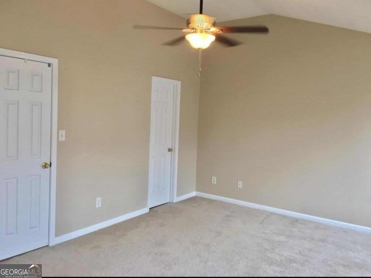 658 Kenridge Way - Photo 6 of 16