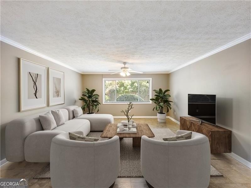 115 Biscayne Drive Northwest #C3