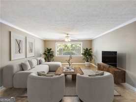 115 Biscayne Drive Northwest #C3 - Photo 1 of 1