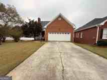 1940 Stockton Walk Lane - Photo 1 of 1