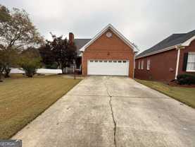 1940 Stockton Walk Lane - Photo 1 of 1