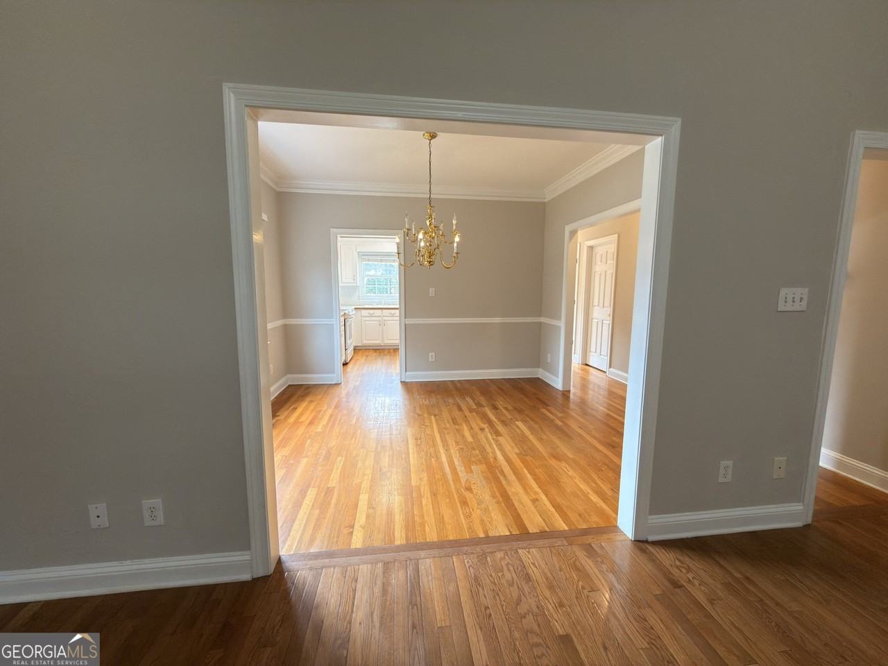 1940 Stockton Walk Lane - Photo 3 of 12