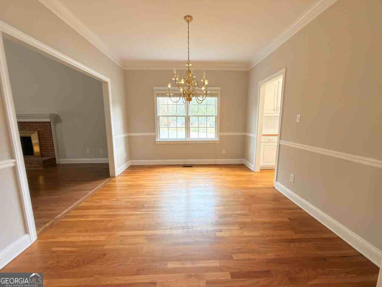 1940 Stockton Walk Lane - Photo 4 of 12