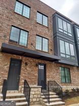 314 Fair St Sw - Photo 1 of 1