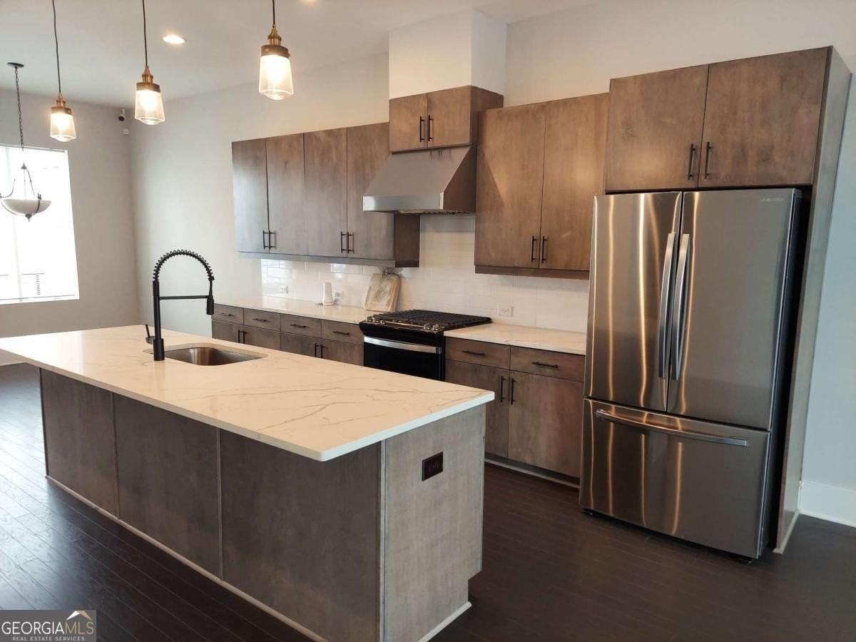 314 Fair St Sw - Photo 2 of 22