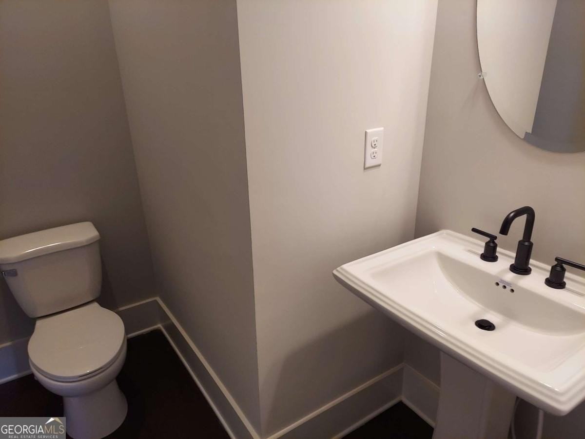 314 Fair St Sw - Photo 4 of 22