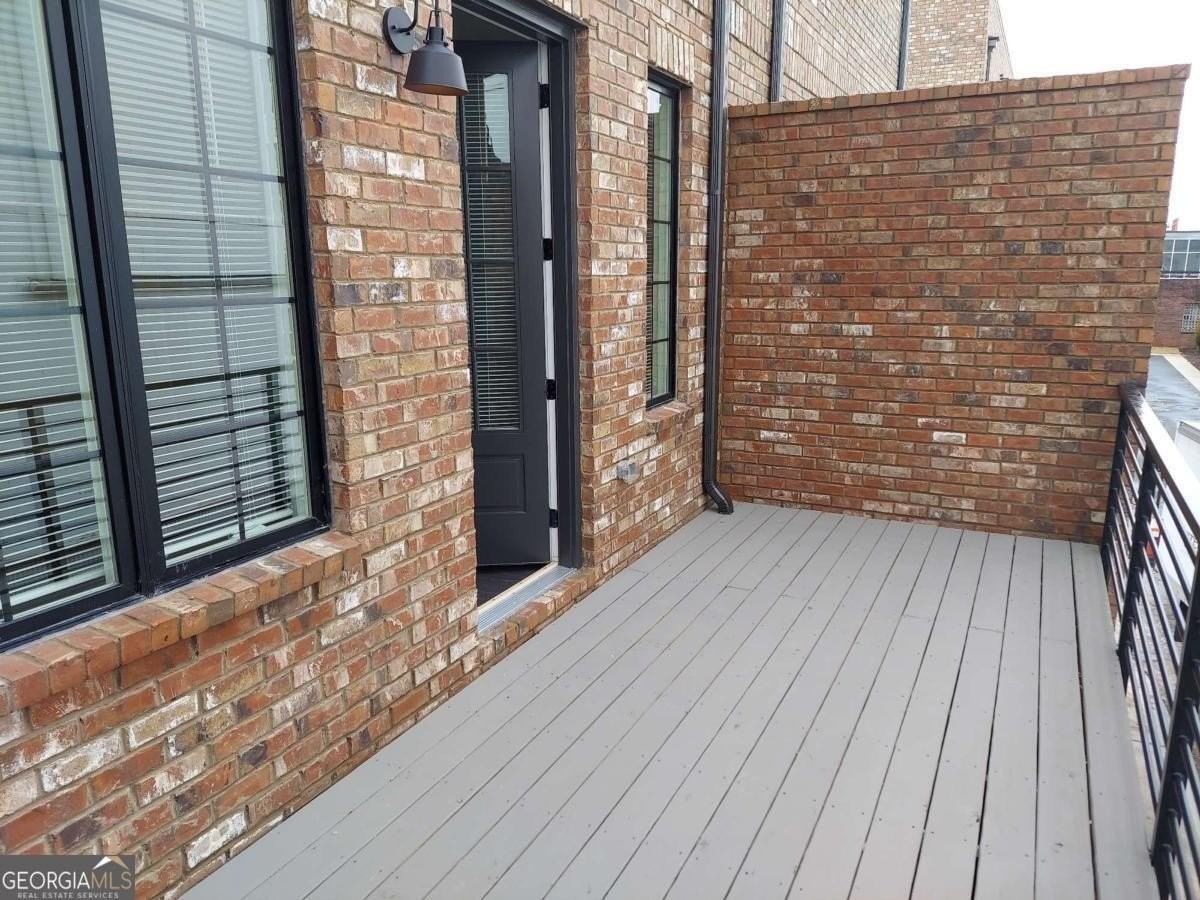 314 Fair St Sw - Photo 5 of 22