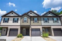 6106 Oak Bend Cout - Photo 1 of 1