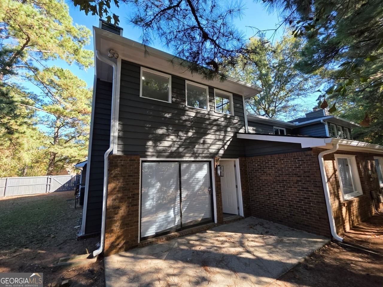 2788 Coventry Grn Se - Photo 4 of 29