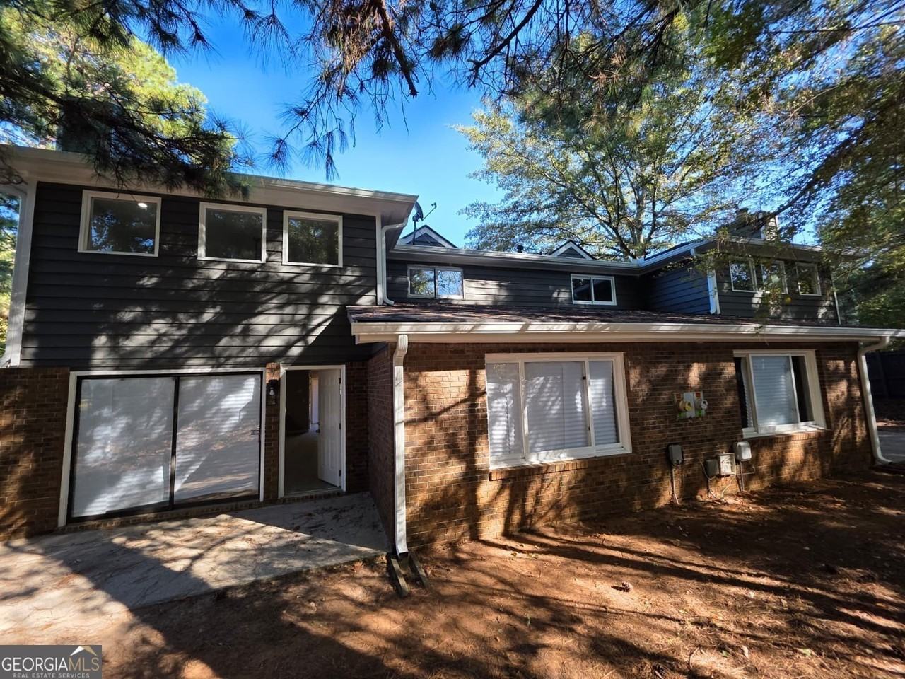 2788 Coventry Grn Se - Photo 5 of 29