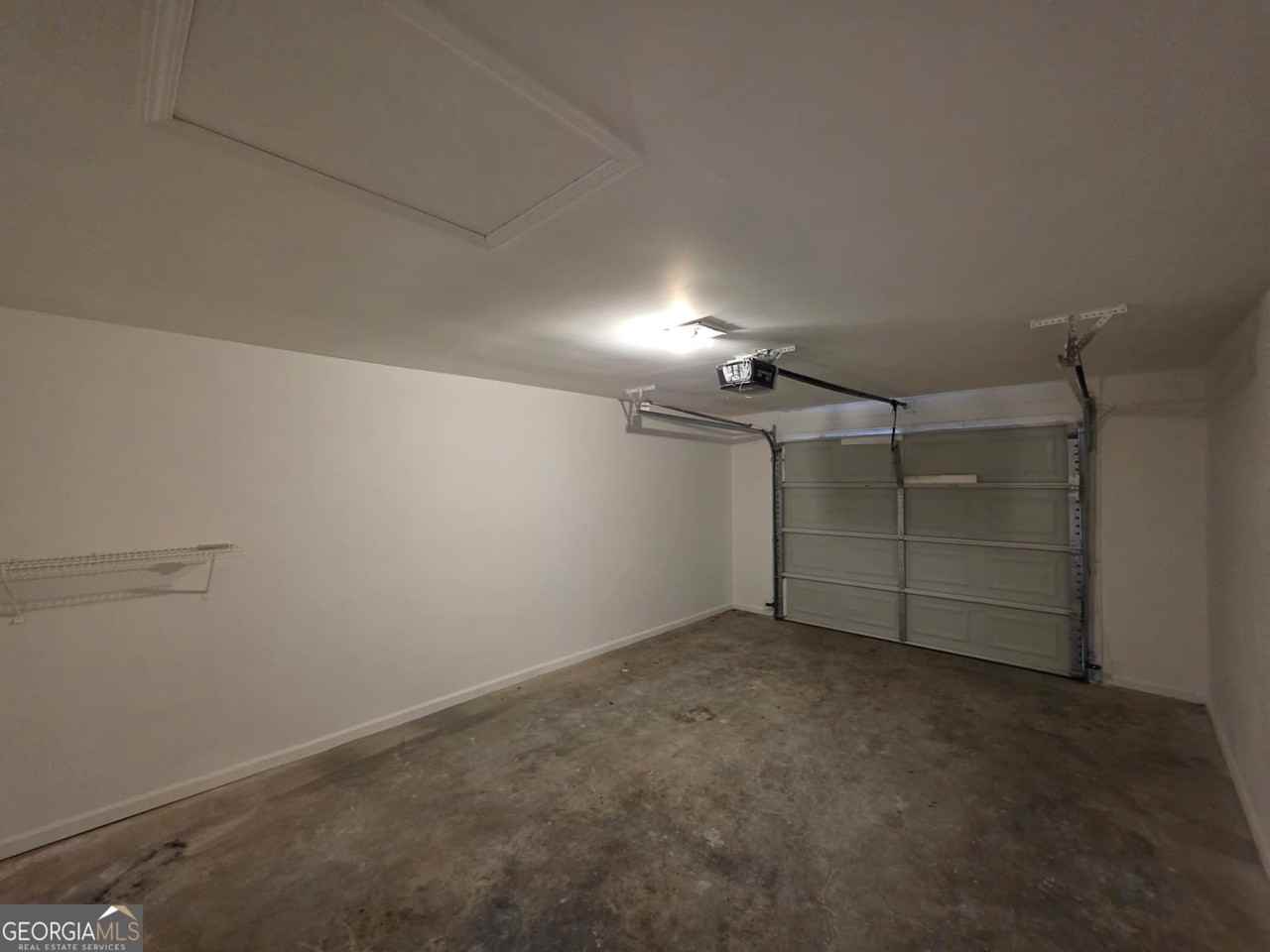 2788 Coventry Grn Se - Photo 6 of 29