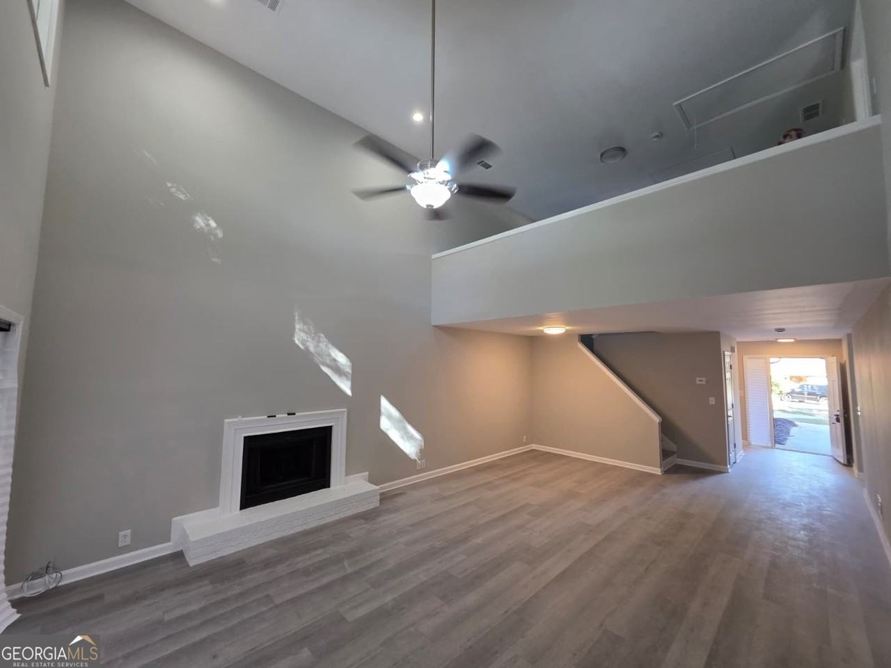 2788 Coventry Grn Se - Photo 7 of 29