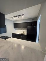 1404 Huntingdon Chase - Photo 1 of 1