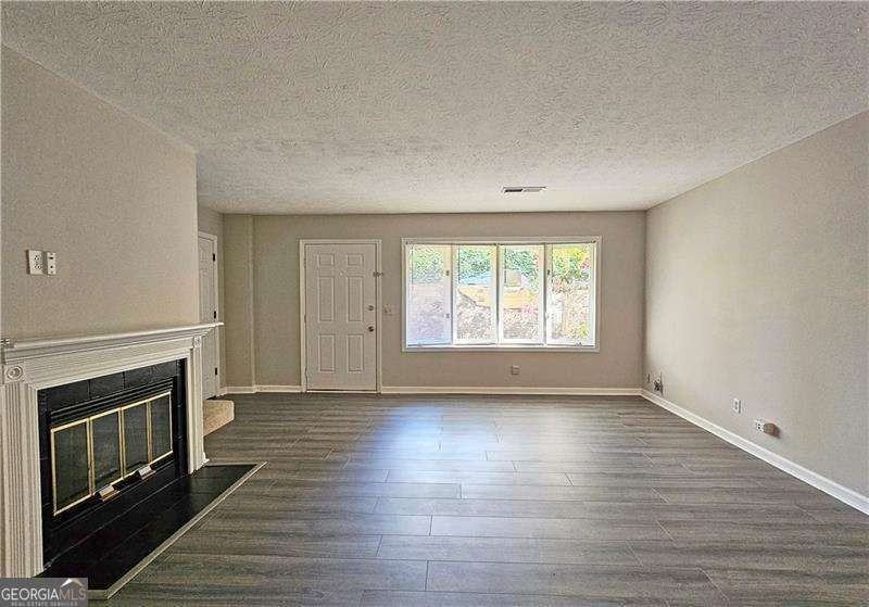 434 High Creek Trace #434 - Photo 3 of 37