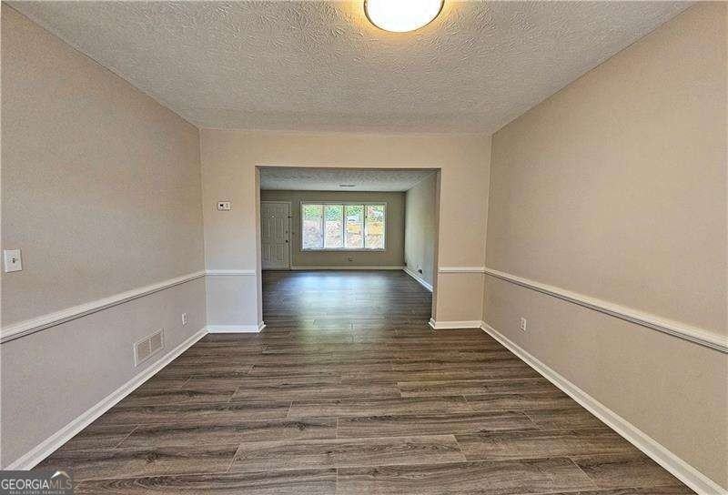 434 High Creek Trace #434 - Photo 7 of 37