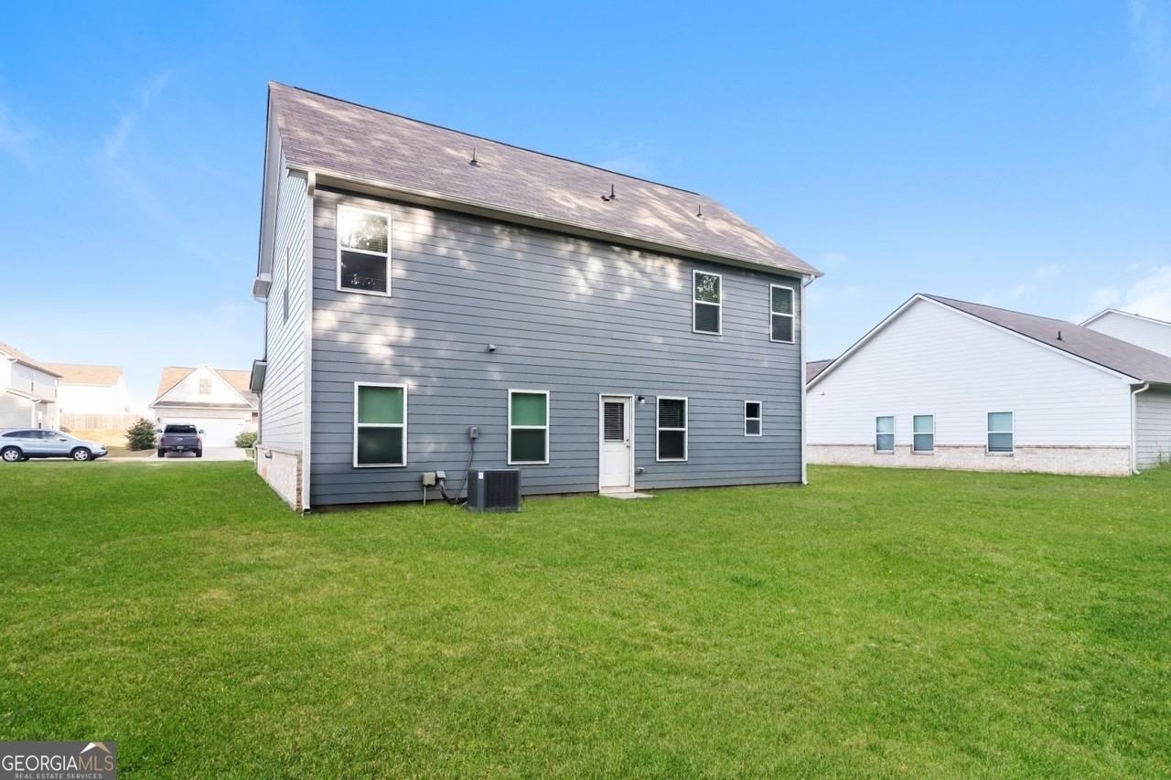 138 Innis Brook Cir - Photo 4 of 12