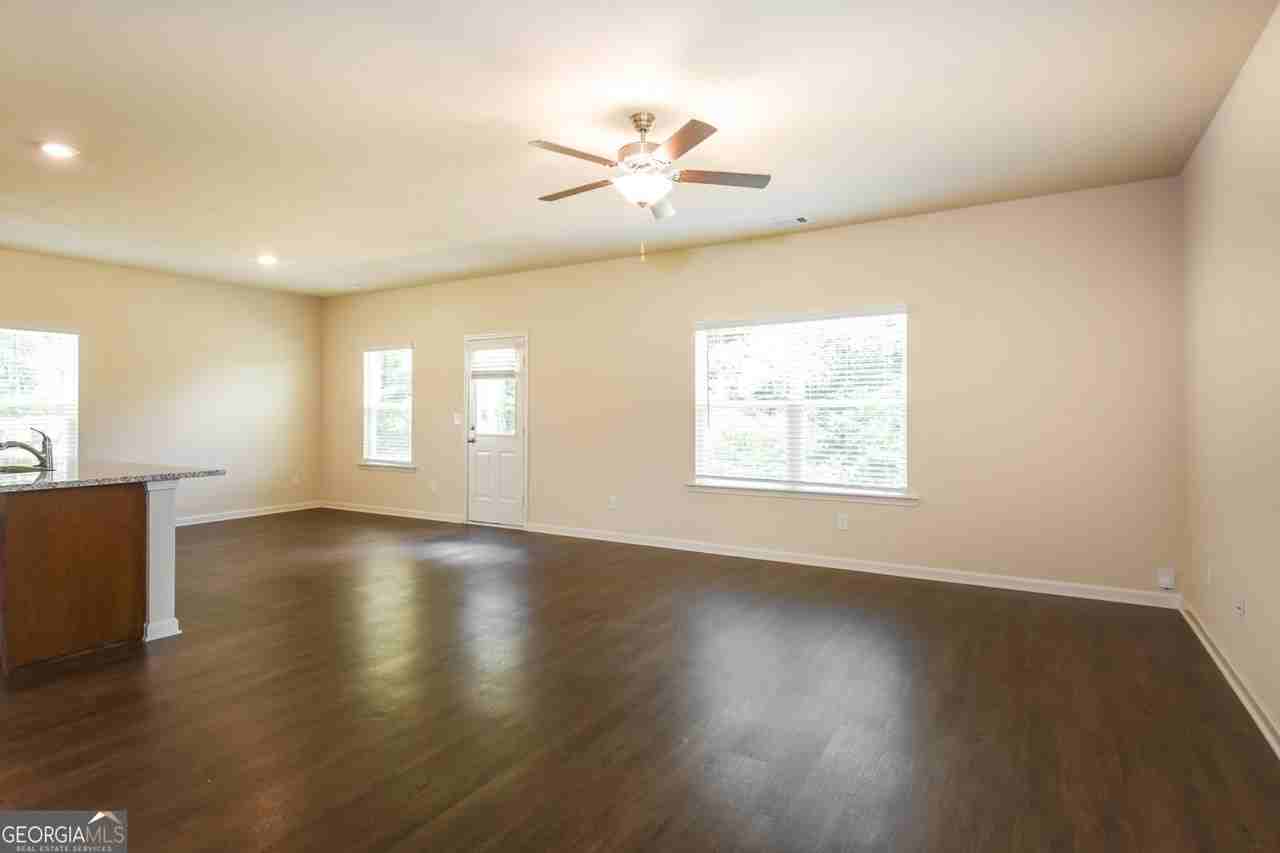 138 Innis Brook Cir - Photo 7 of 12