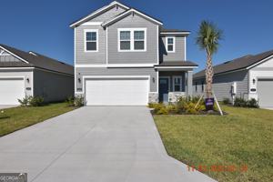 featured image of 213 213 Collin Nicholas Drive