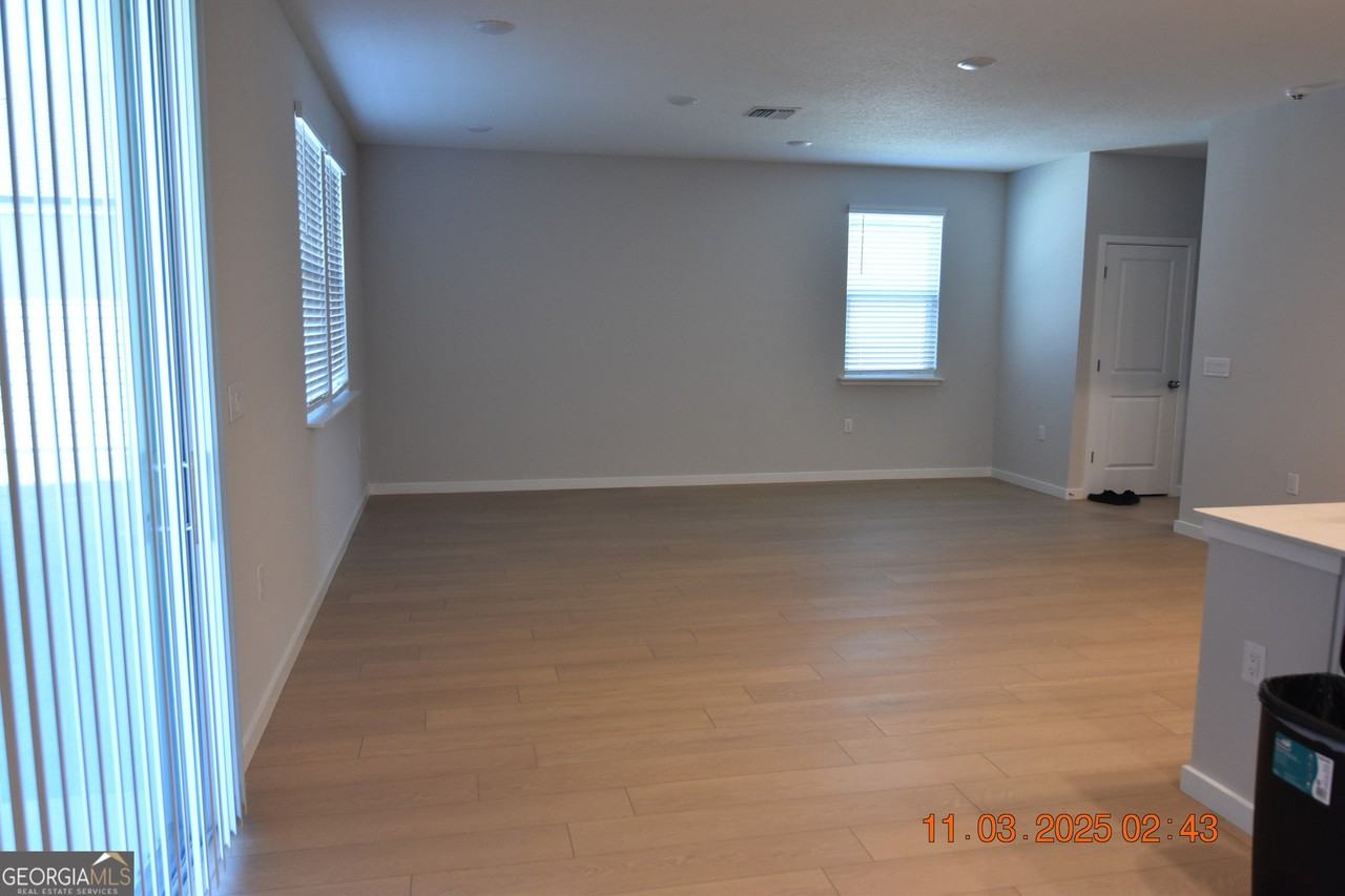 213 Collin Nicholas Dr - Photo 6 of 44