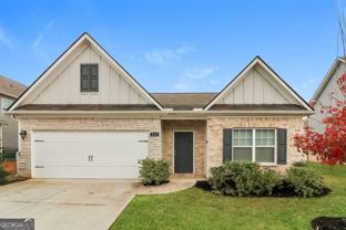 133 Innis Brook Cir - Photo 1 of 1