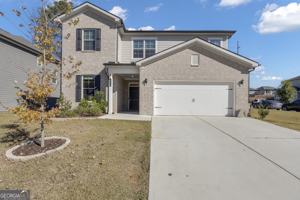 featured image of 411 Kinross Lane