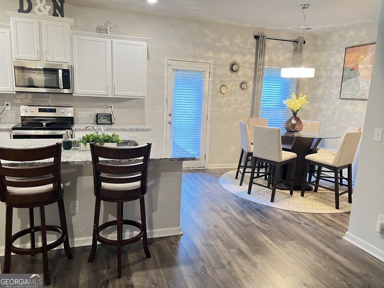 1775 Labonte Parkway - Photo 4 of 14