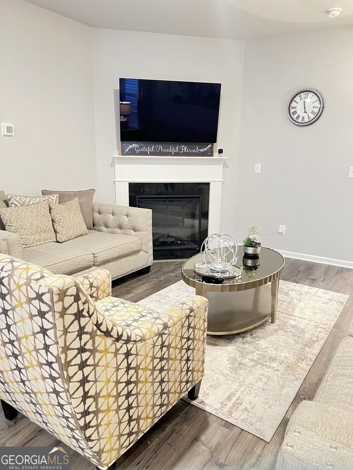 1775 Labonte Parkway - Photo 6 of 14