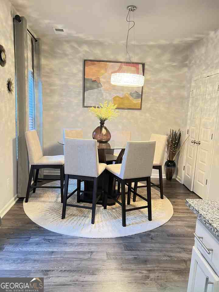 1775 Labonte Parkway - Photo 7 of 14