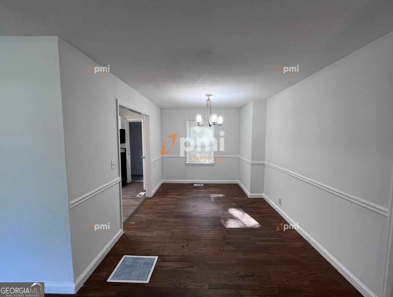 413 Hilltop Circle Ext Sw - Photo 3 of 12