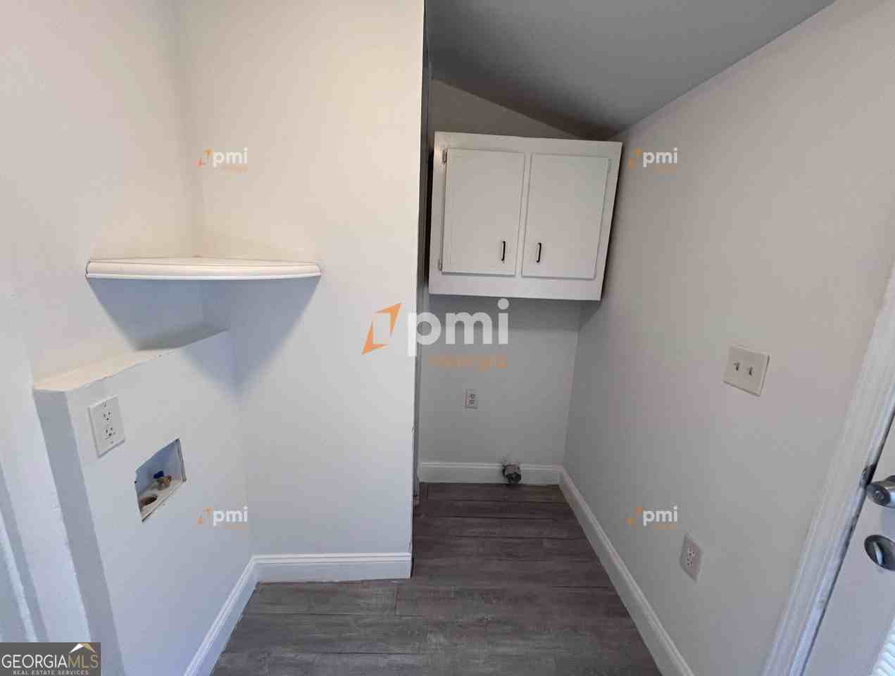 413 Hilltop Circle Ext Sw - Photo 6 of 12