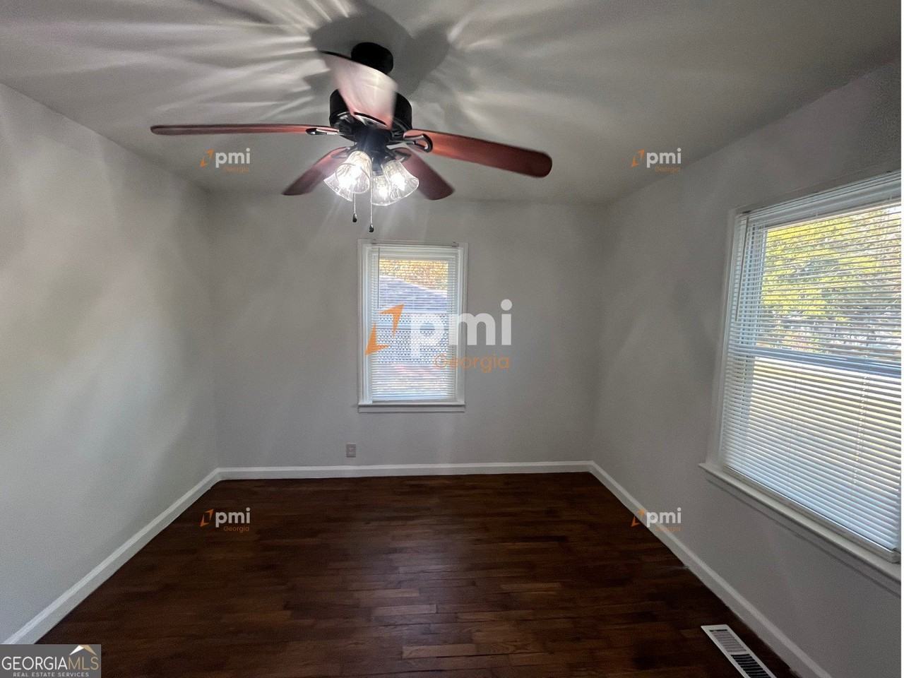 413 Hilltop Circle Ext Sw - Photo 7 of 12