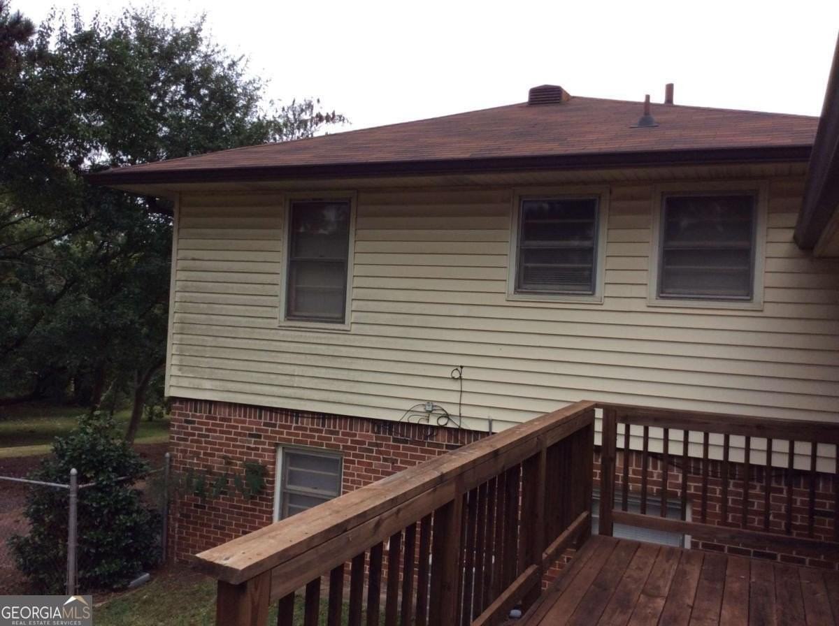 209 Highway 155 North - Photo 2 of 33