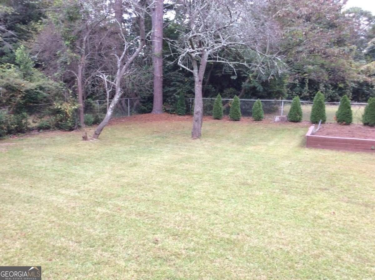 209 Highway 155 North - Photo 4 of 33